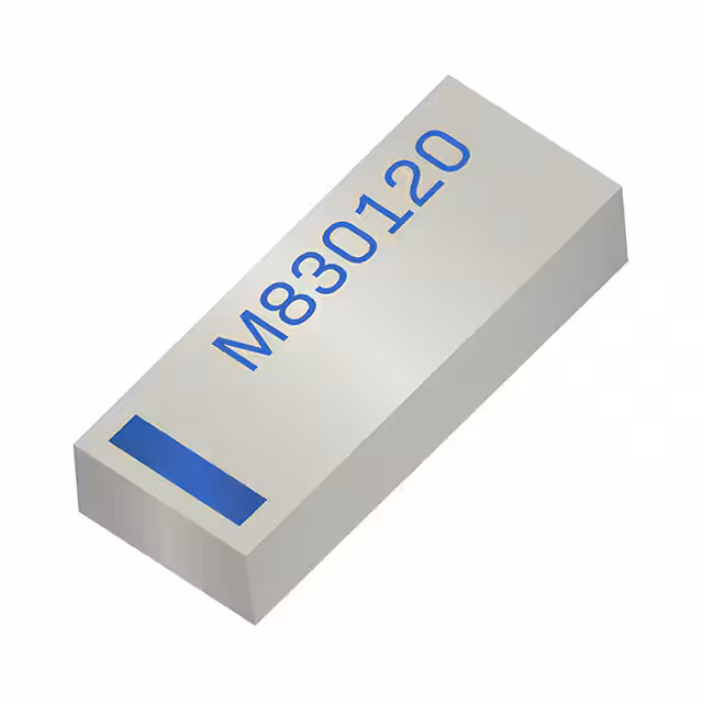 M830120-01 Ethertronics/AVX  Cartes de kits d'évaluation et de développement RF